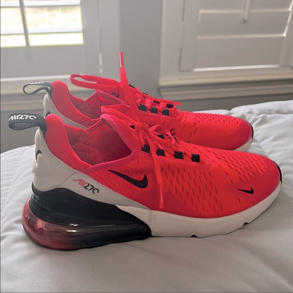 Nike AirMax